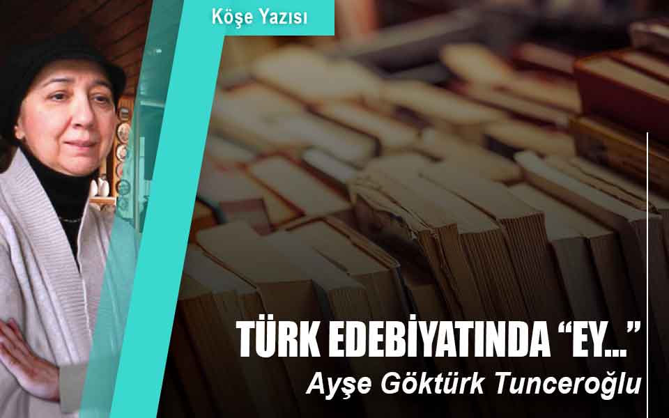 663088TÜRK EDEBİYATINDA EY düşük kalite.jpg